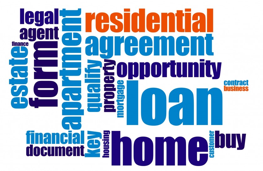 What to Know Before Applying for a Jumbo Mortgage Loan