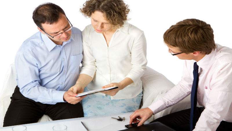 Maximize Your Investments Using Financial Advisor Services in Chicago, IL: Professionals Provide
