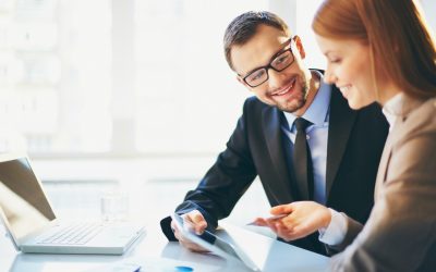 Beyond the Portfolio: How Integrated Tax & Wealth Planning Protects Your Retirement Lifestyle