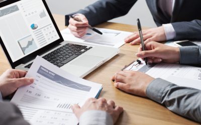 Protect Your Legacy with Estate Planning Services Clearwater FL Residents Trust Most