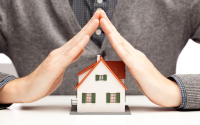 Learn how Real Estate Insurance in West Boca Raton, FL protects your property investment.