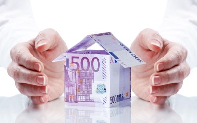 Important Questions to Ask Mortgage Lenders in Fort Myers, FL Before Applying for a Loan