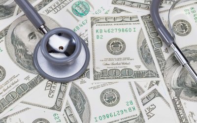 Navigating Healthcare Marketplace GA for Affordable Insurance Options in Your State