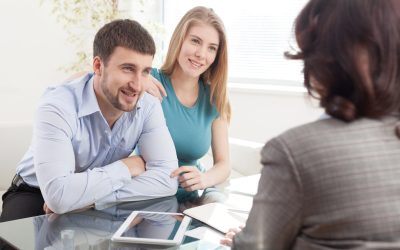 Achieve Long-Term Stability Through Asset Management Services in Palm Harbor, FL Guidance