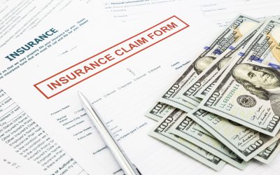 Essential Steps for a Smooth Process with Insurance Claims in Seattle, WA