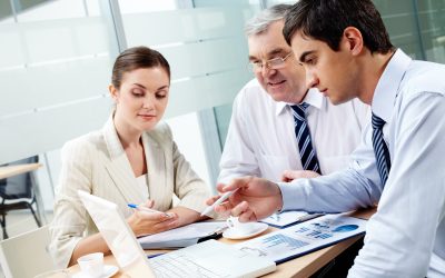 Maximizing equipment value for US firms with smart capital leases strategies