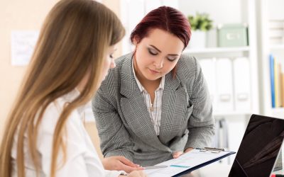 How NAPFA Financial Advisors in Minneapolis, MN Can Help You Manage Wealth